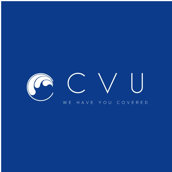 cvu Advisors, Inc. | 1100 S Coast Hwy #204, Laguna Beach, CA 92651, USA | Phone: (949) 228-7196