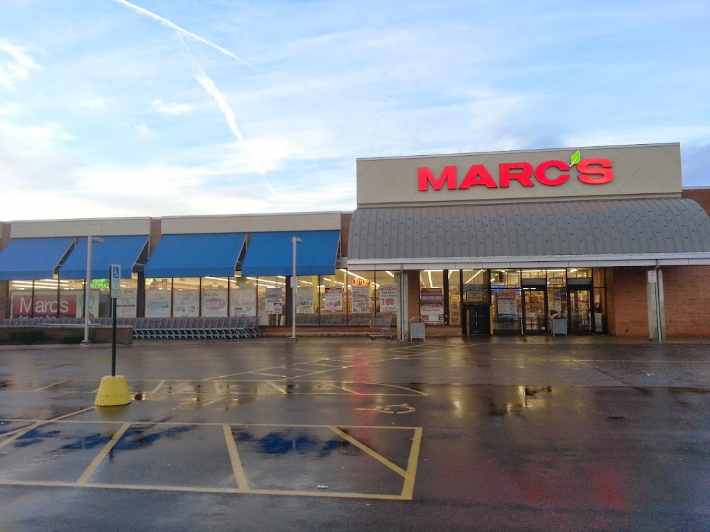 Marcs Stores | 26393 Great Northern Shop Center, North Olmsted, OH 44070, USA | Phone: (440) 777-2202