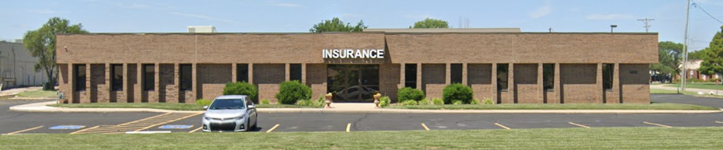 Insurance Partners of Kansas | 1819 S Rock Rd Suite 101, Wichita, KS 67207, USA | Phone: (316) 686-6666