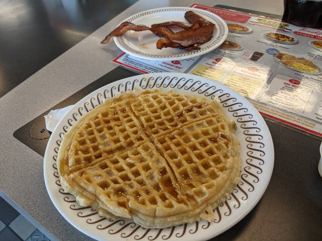 Waffle House | 1133 Hwy 92, Acworth, GA 30102 | Phone: (678) 574-6997