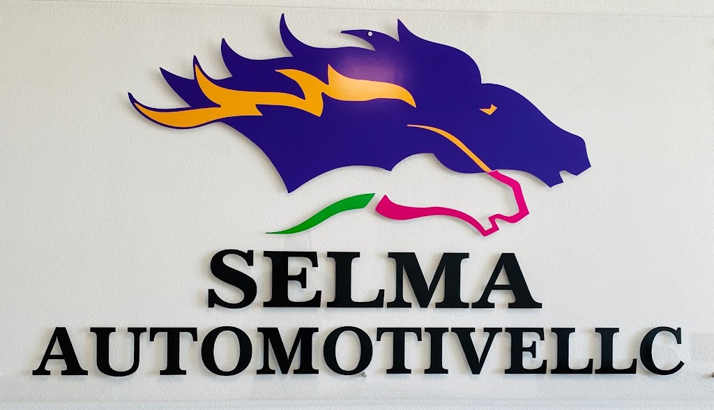 Selma Automotive & Transmission Repair | 15403 I-35 N Suite C, Selma, TX 78154, USA | Phone: (210) 876-3467