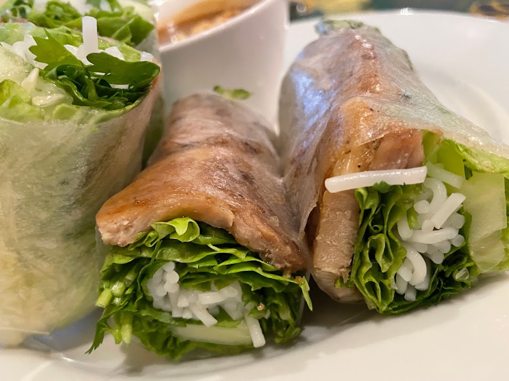 Hello Vietnam Pho & Roll | 25245 N Lake Pleasant Pkwy, Peoria, AZ 85383, USA | Phone: (480) 687-5244