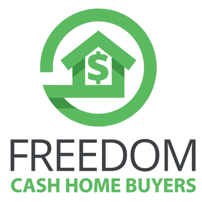 Freedom Cash Home Buyers | 4380 Oakes Rd #807, Davie, FL 33314, USA | Phone: (877) 579-8577