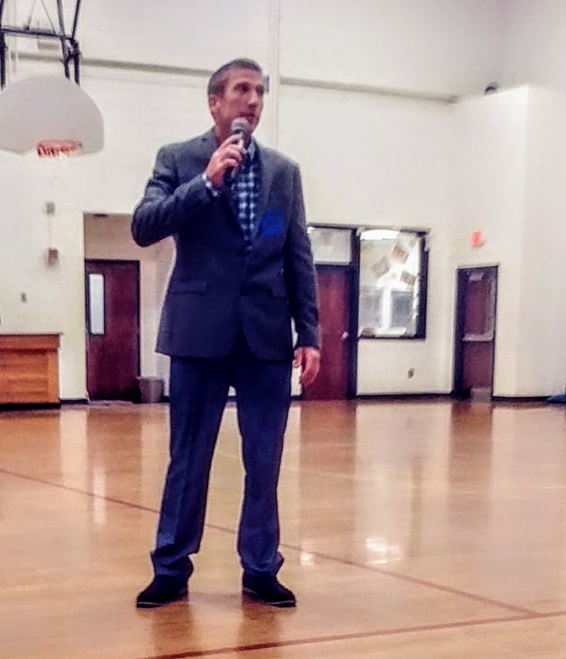 newUguru Relationship & Parenting Life Coach | 604 Summerbrook Dr, Sandy Springs, GA 30350, USA | Phone: (404) 906-1891