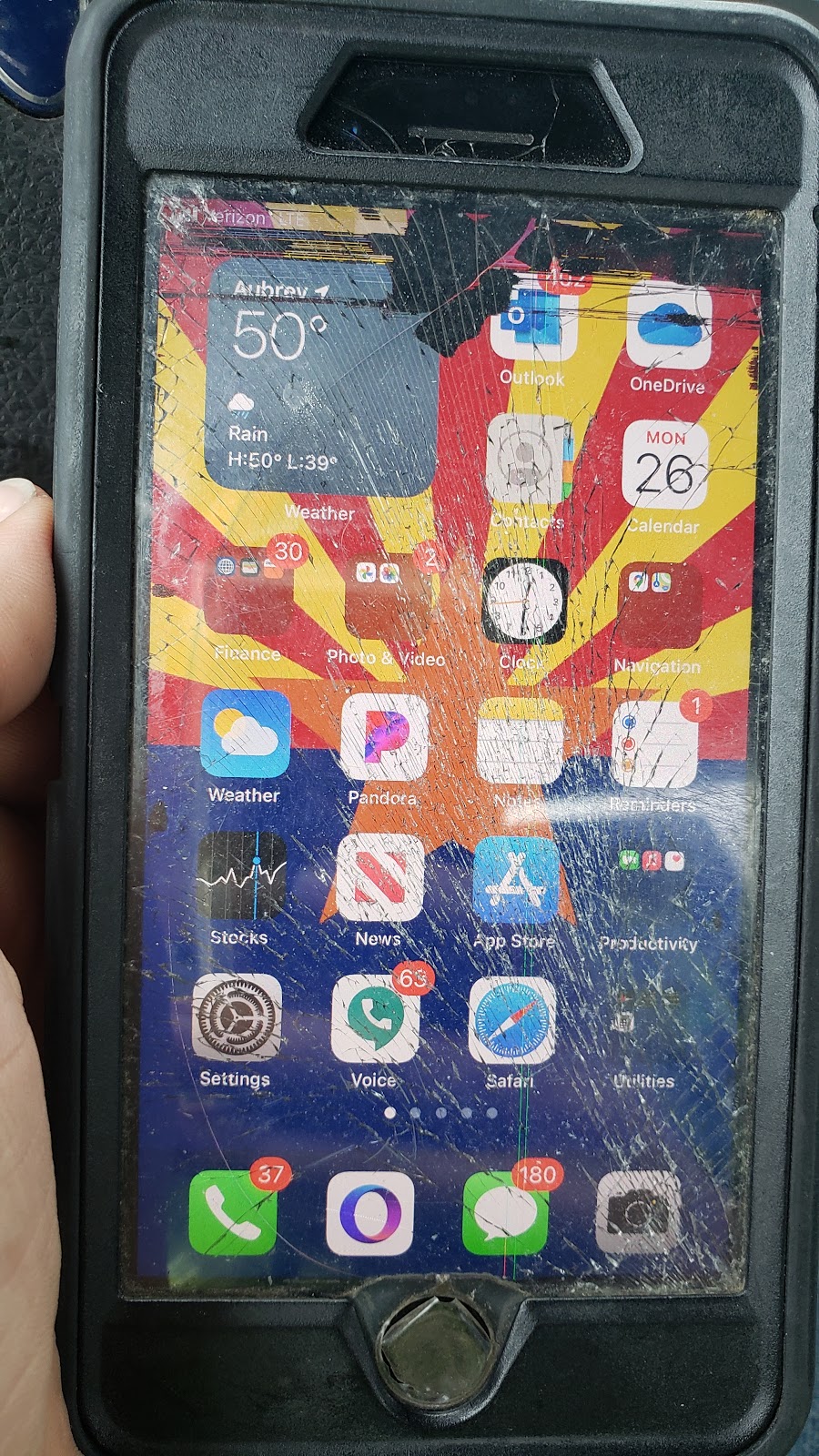 Wireless 4u | 940 US-82, Gainesville, TX 76240, USA | Phone: (940) 488-9316