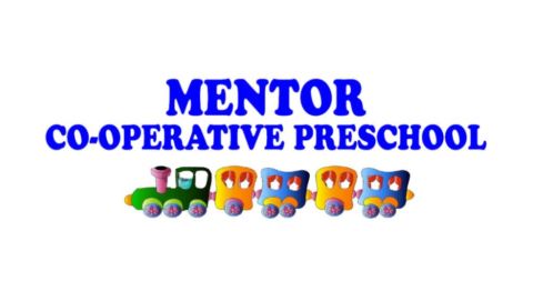 Mentor Co-operative Preschool | 7271 Lakeshore Blvd, Mentor, OH 44060, USA | Phone: (440) 946-7269