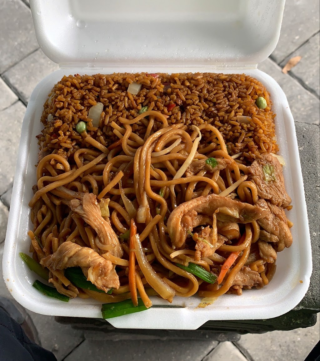 China Star | 5728 N Orange Blossom Trail #1023, Orlando, FL 32810, USA | Phone: (407) 253-0388