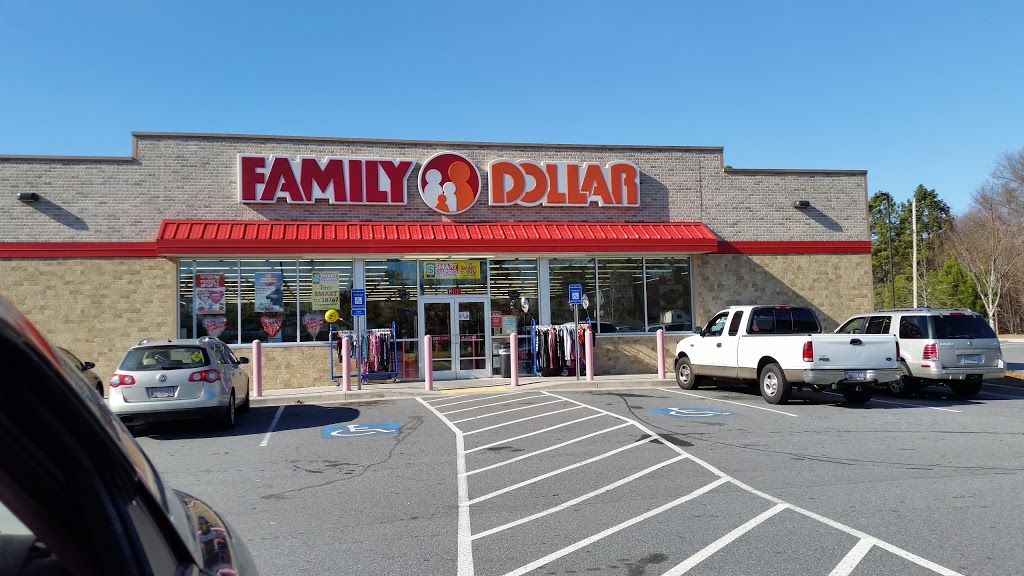 Family Dollar | 1308 Powder Springs Rd SW, Marietta, GA 30064, USA | Phone: (770) 767-5926