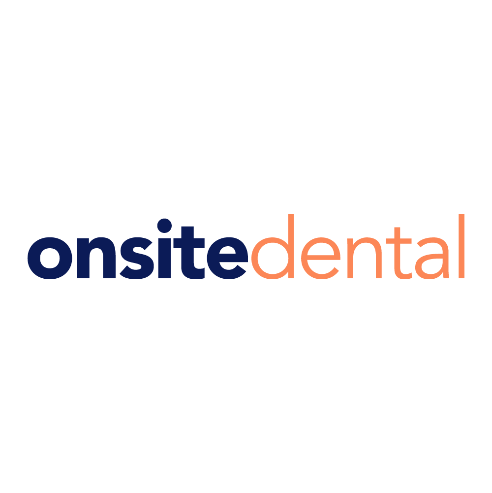 Onsite Dental | 890 Mountain Ave Suite 310, New Providence, NJ 07974, USA | Phone: (551) 222-0072