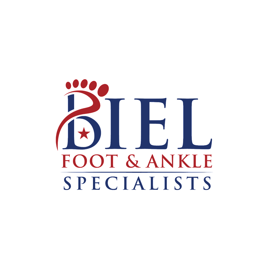 Biel Foot & Ankle Specialists | 19002 Park Row #100, Houston, TX 77084, USA | Phone: (832) 770-7004