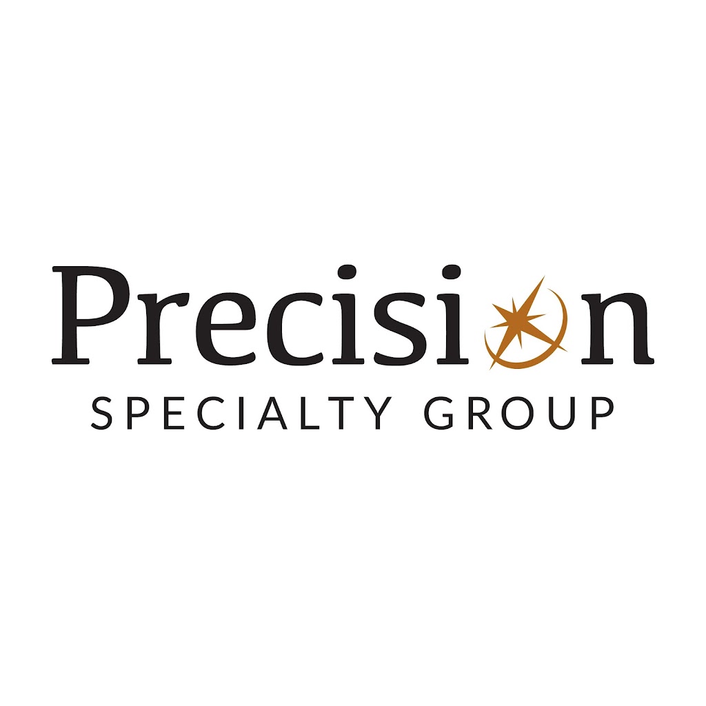 Precision Endodontics | 4065 Washington Rd, Canonsburg, PA 15317 | Phone: (724) 749-4842