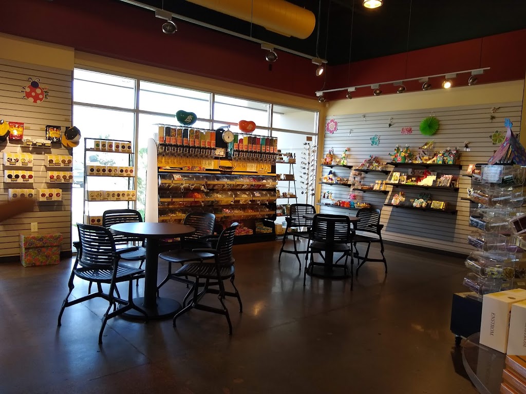 Enstrom Candies Arvada | 6770 W 52nd Ave, Arvada, CO 80002, USA | Phone: (303) 215-9905