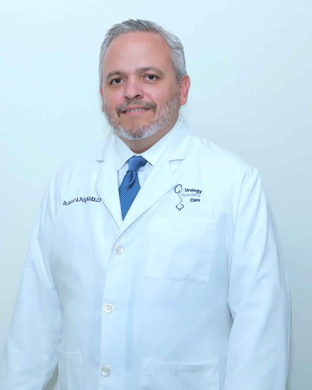 Urology Specialty Care of Miami, LLC | 7600 SW 87th Ave Suite 206, Miami, FL 33173, USA | Phone: (305) 275-5525