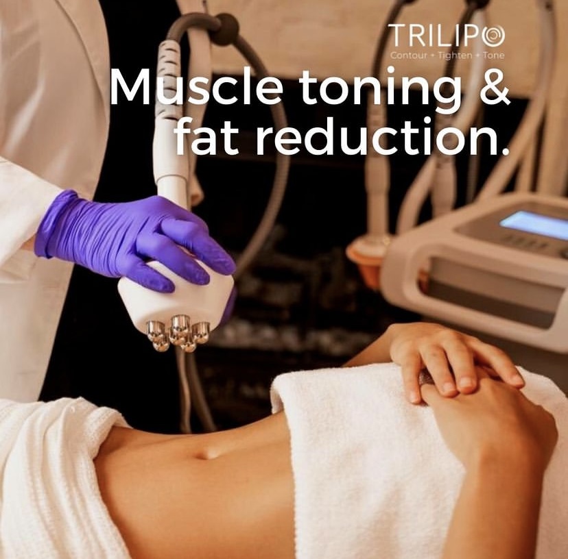 Fonthill Laser Hair Removal | 6 Mussari Ct, Fonthill, ON L0S 1E4, Canada | Phone: (905) 931-7334