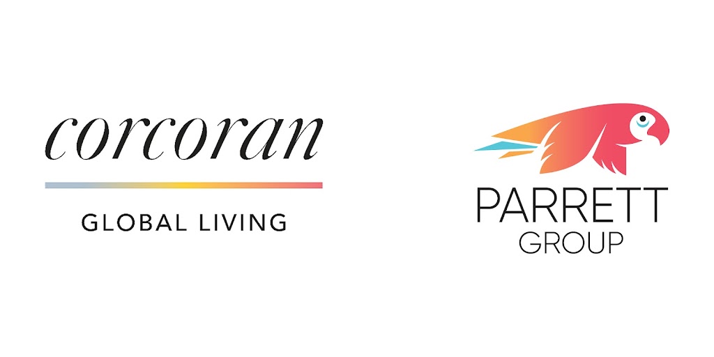 The Parrett Group | Corcoran Global Living | 4183 Parkway Centre Dr, Grove City, OH 43123, USA | Phone: (614) 579-1400