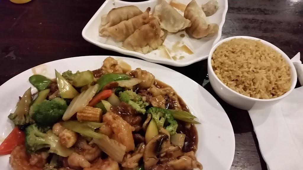 China Fuji | 615 Hampton Pointe, Hillsborough, NC 27278, USA | Phone: (919) 732-3588