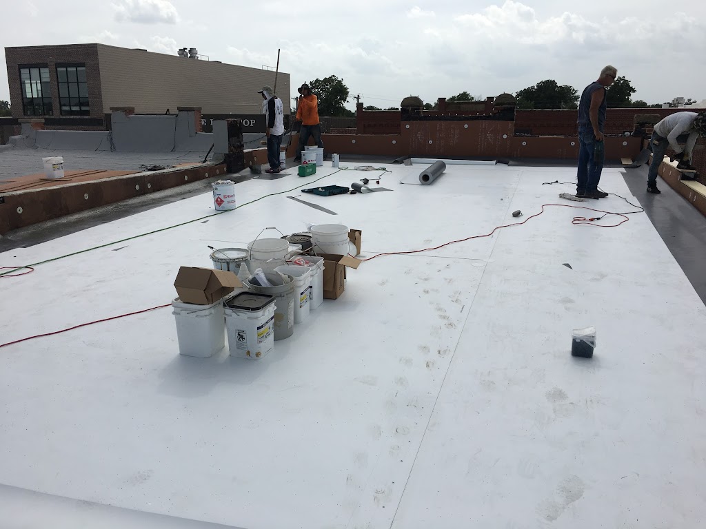 Prestige Roofing & Remodeling LLC | 301 West Washington St S, Broken Arrow, OK 74012, USA | Phone: (918) 259-0877