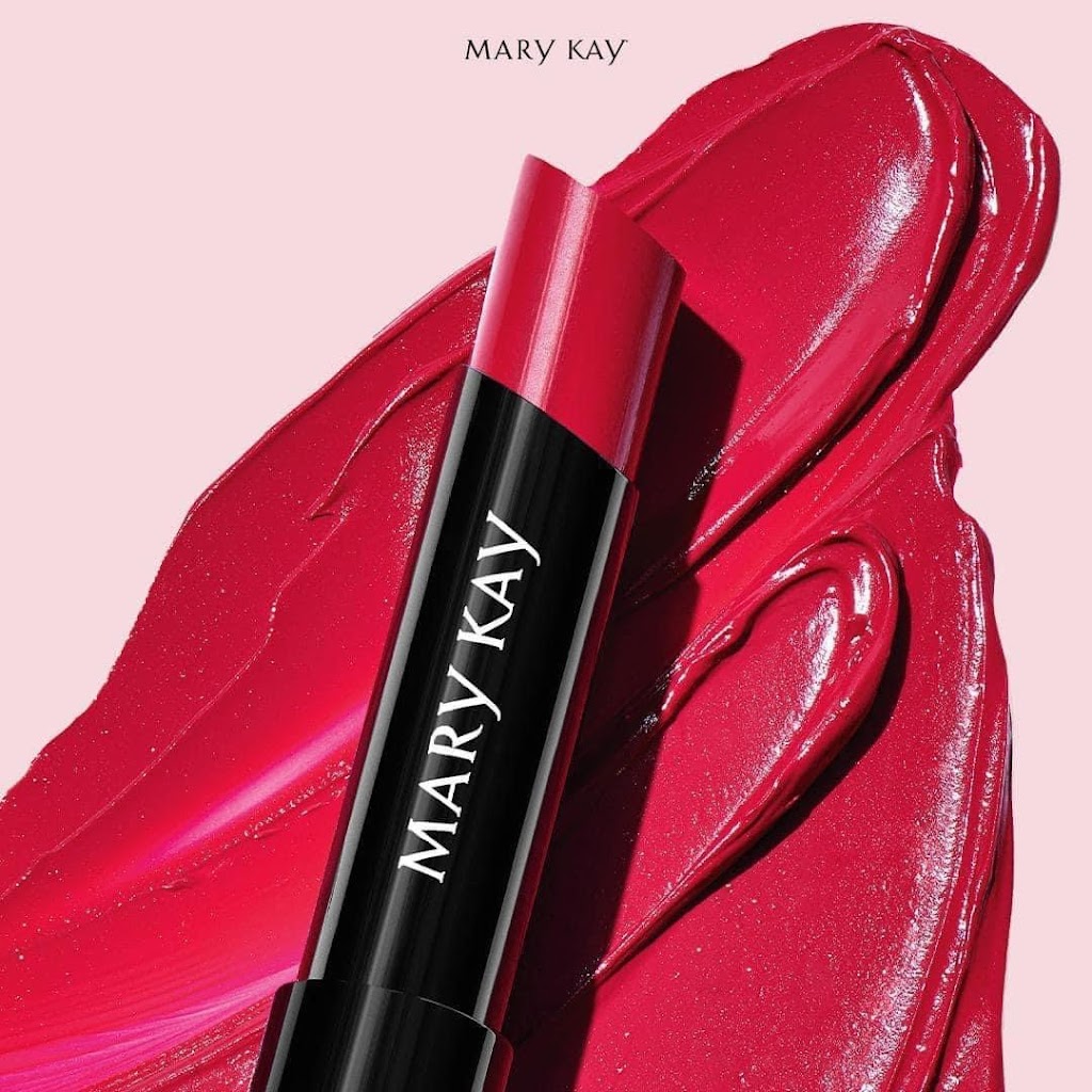 Mary Kay, Independent Beauty Consultant Terri Karle | 187 Blue Sky Ln, Springtown, TX 76082, USA | Phone: (405) 251-0120