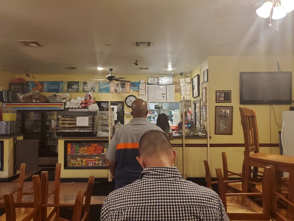 Chase Bank | 4820 Irvine Blvd, Irvine, CA 92620, USA | Phone: (714) 665-8077