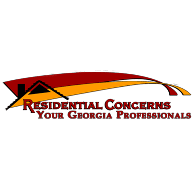 Residential Concerns | 3028 Poplar Rd, Sharpsburg, GA 30277, USA | Phone: (770) 304-1311