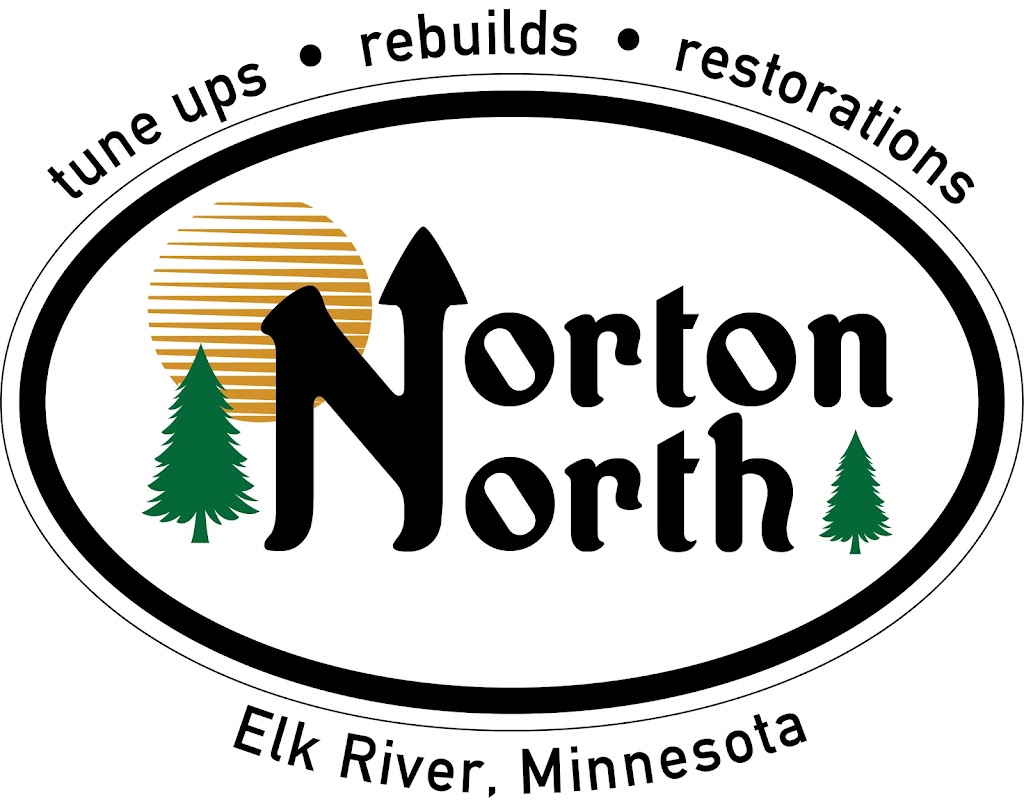 Norton North | 13393 207th Ave NW, Elk River, MN 55330, USA | Phone: (612) 290-4436