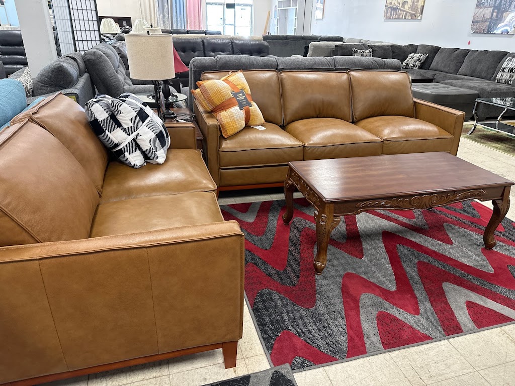 Furniture Overstock | 8051 Madison Ave, Indianapolis, IN 46227, USA | Phone: (317) 893-5060