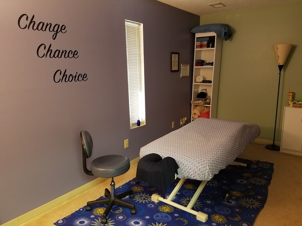 Hands-On Health Massage & Physical Therapy | 202 Kelly Pl #102, High Point, NC 27262, USA | Phone: (336) 906-2040
