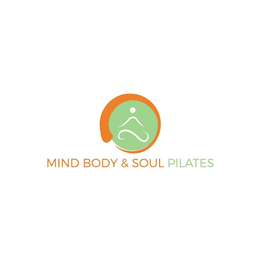 Mind Body & Soul Pilates | 220 E Winmore Ave, Chapel Hill, NC 27516, USA | Phone: (310) 500-9004