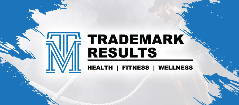 Trademark Results Personal Training | 5656 Swift Rd, Sarasota, FL 34231, USA | Phone: (941) 376-5975