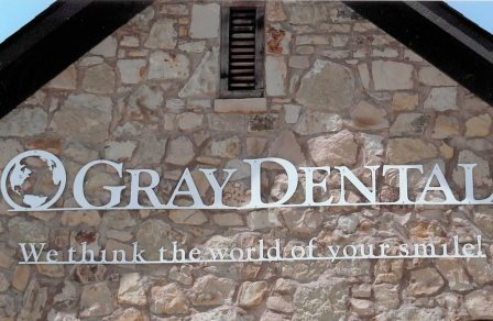 Gray Family Dental | 1870 Keller Pkwy Ste 300, Keller, TX 76248, USA | Phone: (817) 592-9592