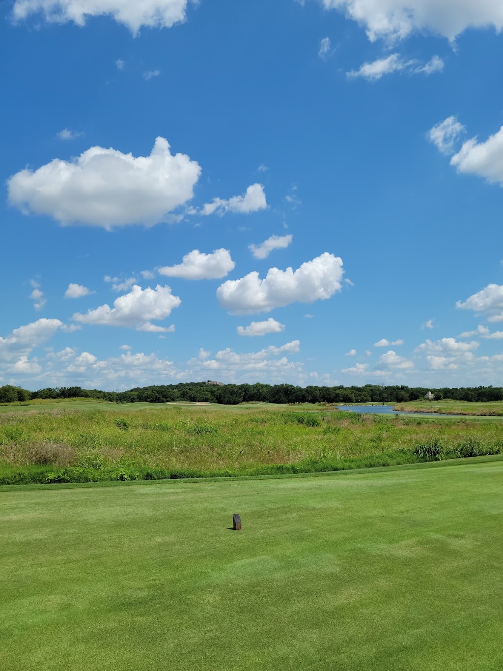 Waterchase Golf Club | 8951 Creek Run Rd, Fort Worth, TX 76120, USA | Phone: (817) 861-4653