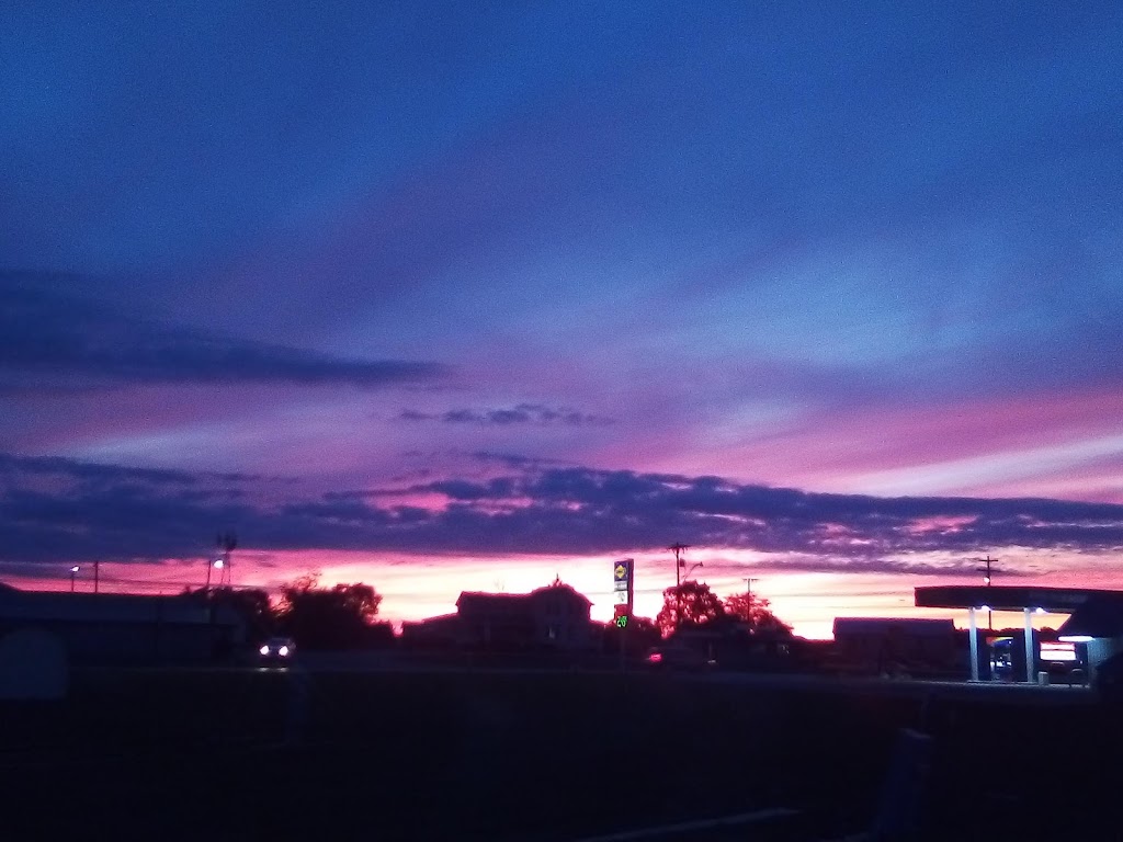 North Pointe Crossing | 1 E Edgewater Dr N, Garrett, IN 46738, USA | Phone: (260) 357-3331