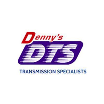 Dennys Transmission Specialists | 8135 W Grand Ave, Peoria, AZ 85345, USA | Phone: (623) 979-0318