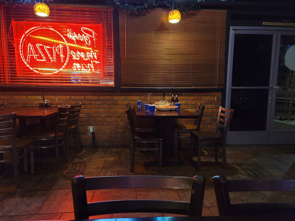 Perrys More Than Pizza | 292 5th St, Gustine, CA 95322, USA | Phone: (209) 854-2612