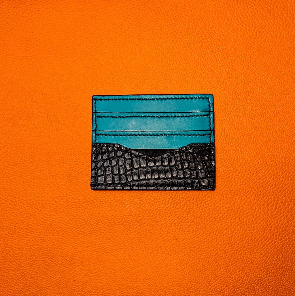 Ivory Black | 125 Spinnaker, Pittsburg, CA 94565, USA | Phone: (510) 692-3979