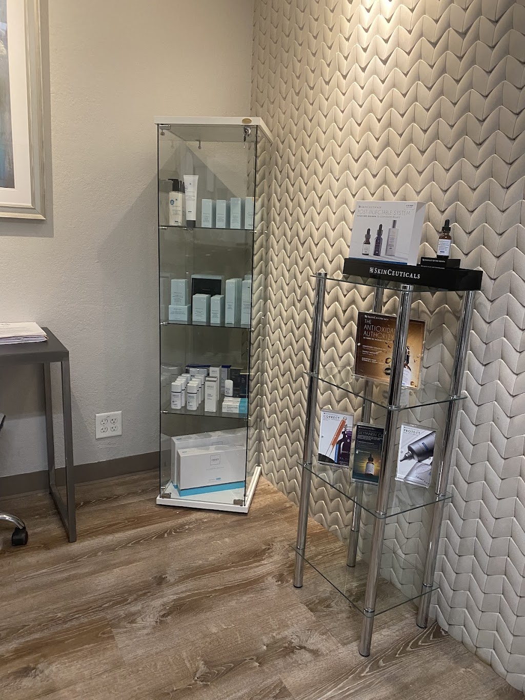 U Wellness Medical | 1399 Ygnacio Valley Rd ste 11-d, Walnut Creek, CA 94598, USA | Phone: (925) 357-9033