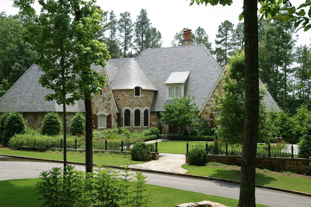 Shoal Creek Properties | 103 Carnousite, Shoal Creek, AL 35242, USA | Phone: (205) 991-4653