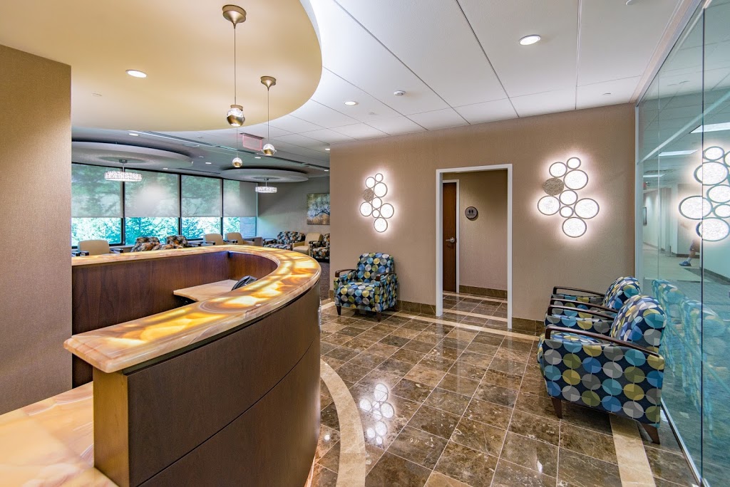 Fertility Institute of NJ & NY | 680 Kinderkamack Rd Suite 200, Oradell, NJ 07649, USA | Phone: (201) 666-4200