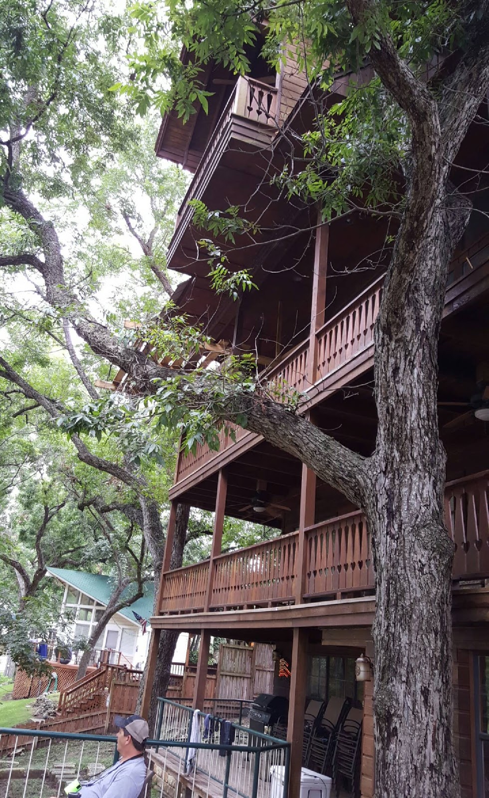 Drum Resorts | 2057 Blueridge Dr, Canyon Lake, TX 78133 | Phone: (830) 899-7007