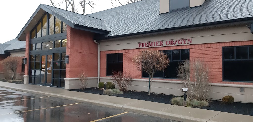 Premier ob/gyn | 8270 Wehrle Dr, Buffalo, NY 14221, USA | Phone: (716) 631-8212