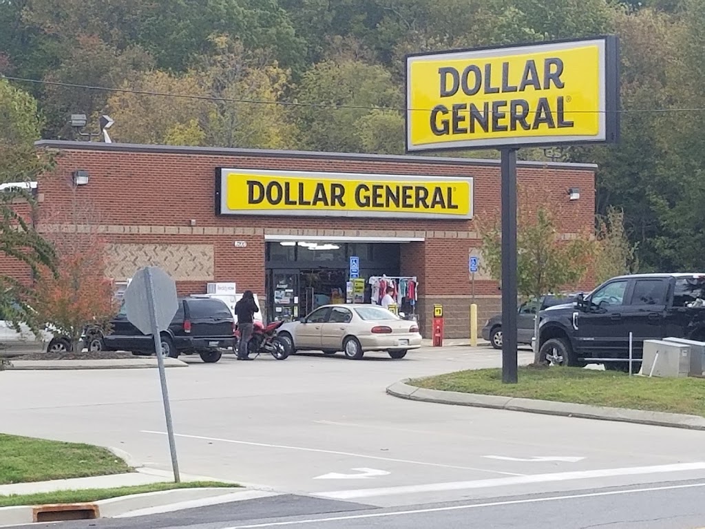 Dollar General | 7200 Whites Creek Pike, Joelton, TN 37080, USA | Phone: (615) 823-5375