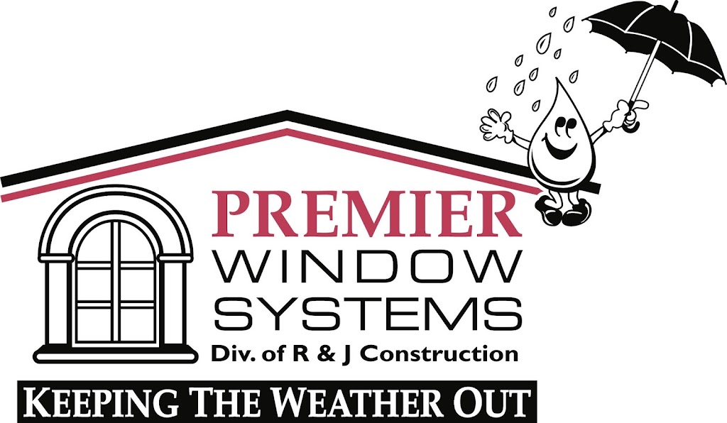 Premier Window System Inc. | 6430 W Lincoln Hwy Hwy, Crown Point, IN 46307, USA | Phone: (219) 864-7455