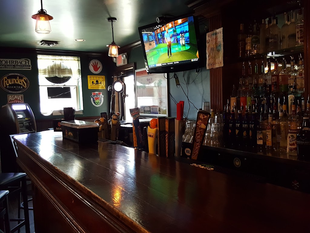 Eden Ale House | 8557 N Main St, Eden, NY 14057, USA | Phone: (716) 992-4300