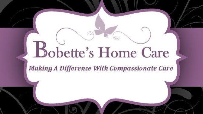 Bobettes Home Care | 212 E 8th St ste d, Fremont, NE 68025, USA | Phone: (402) 719-5645