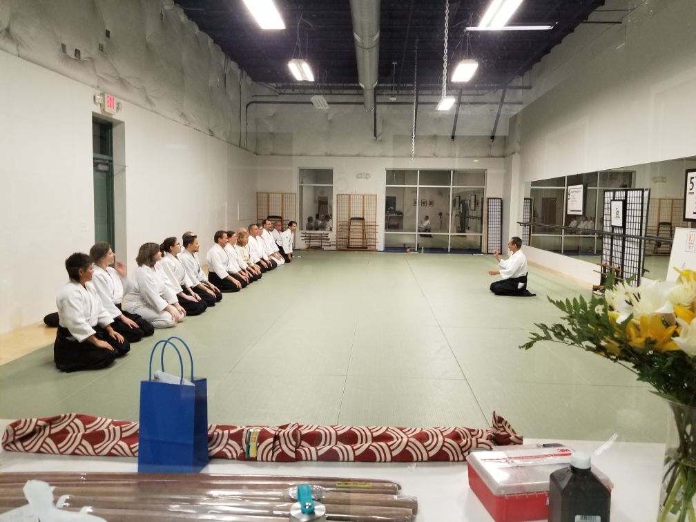 One Dojo | 3005 Sterling Cir Suite 150, Boulder, CO 80301 | Phone: (720) 900-5308