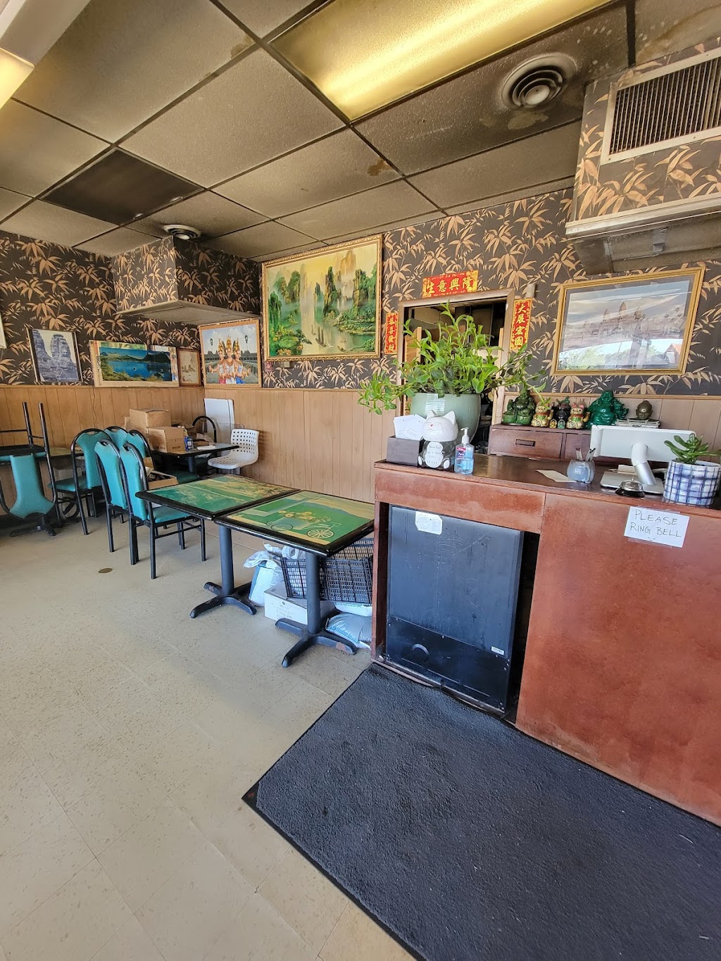 Northdale Shopping Center | 408 Northdale Blvd NW, Coon Rapids, MN 55448, USA | Phone: (763) 786-9705