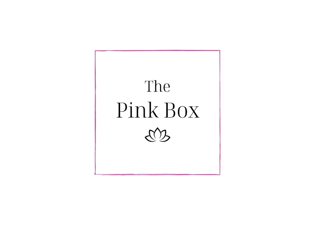 The Pink Box | 6929 Miami Ave, Cincinnati, OH 45243, USA | Phone: (513) 271-7900