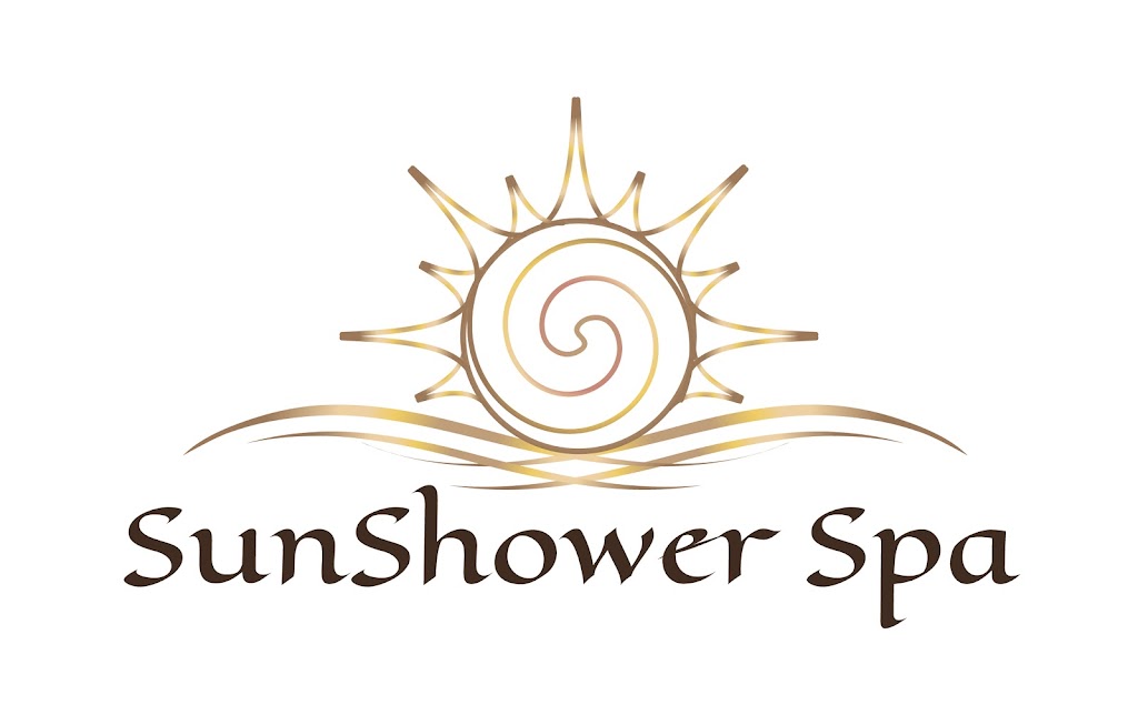SunShower Chiropractic & Wellness Center | 3821 Wales Ave NW, Massillon, OH 44646, USA | Phone: (330) 834-2537
