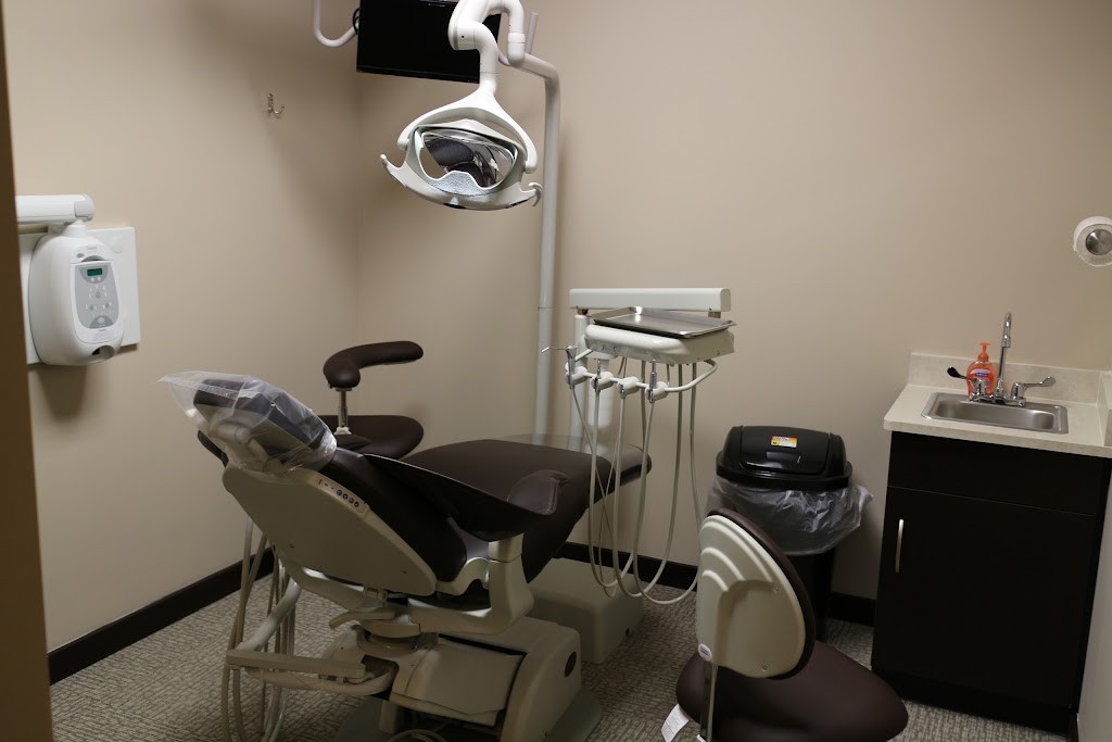 Suffolk Complete Dental Care | 6255 College Dr #E, Suffolk, VA 23435, USA | Phone: (757) 967-0889