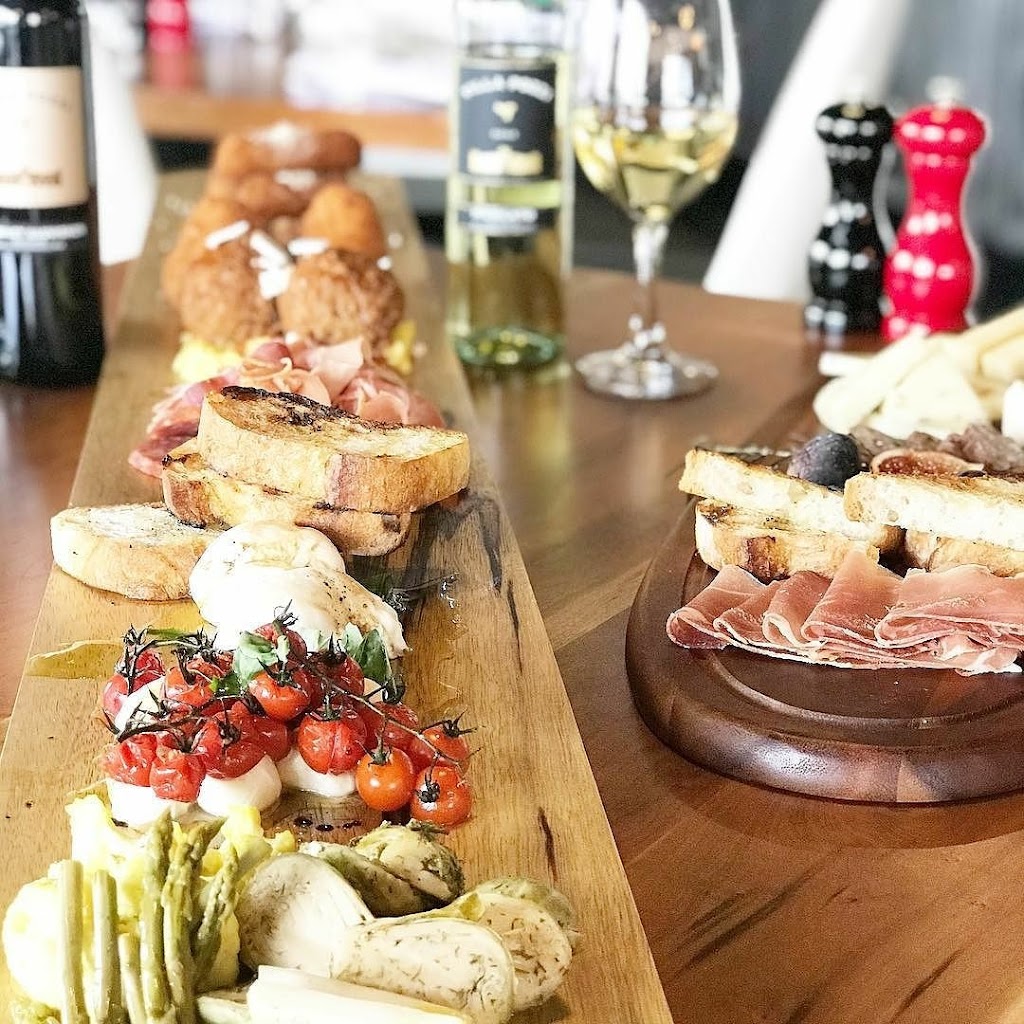 The Sicilian Butcher | 15530 N Tatum Blvd #160, Phoenix, AZ 85032, USA | Phone: (602) 775-5140